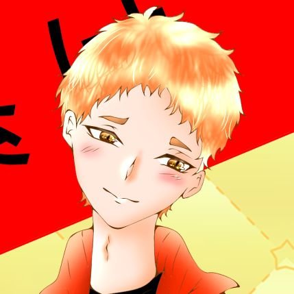 地頭鶏🐓さんのプロフィール画像