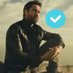 Gerard Butler (@adrianodavid628) Twitter profile photo Gerard Butler (@adrianodavid628) Twitter profile photo