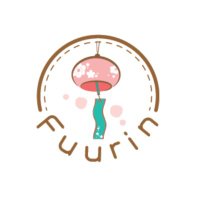 Fuurin Books (@fuurinunicorn) 's Twitter Profile