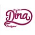 dina Mustafa (@dina_designer2) Twitter profile photo dina Mustafa (@dina_designer2) Twitter profile photo