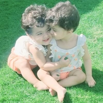 Watch and subscribe to the kids:
https://t.co/LbzUvNo7aT