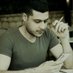 𝐀𝐥 𝐁𝐚𝐚𝐥𝐛𝐚𝐤𝐢 🇱🇧 𝕏 ٱڵب؏ڵبڪې 🇱🇧 (@albaalbaky) Twitter profile photo 𝐀𝐥 𝐁𝐚𝐚𝐥𝐛𝐚𝐤𝐢 🇱🇧 𝕏 ٱڵب؏ڵبڪې 🇱🇧 (@albaalbaky) Twitter profile photo