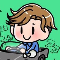 ビート@civic FK7 (@beat_takuma) 's Twitter Profile