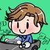 ビート@civic FK7 (@beat_takuma) Twitter profile photo
