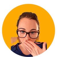 manuela ๐ฎ๐น ๐ (@manu3110) 's Twitter Profile
