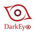 DarkEye (@darkeye_team) Twitter profile photo DarkEye (@darkeye_team) Twitter profile photo