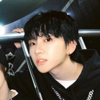 cloud nine (@cloudnine_1129) 's Twitter Profile