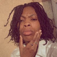 Tee (@teev2pointoh) 's Twitter Profile Photo