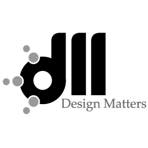 d_matters's profile picture. With over 1,400 control rooms of experience, nobody has our experience designing critical space! Utilizing our unique methodology within the operations center,