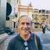 José Luis Garrido (@sluisspencers) Twitter profile photo José Luis Garrido (@sluisspencers) Twitter profile photo