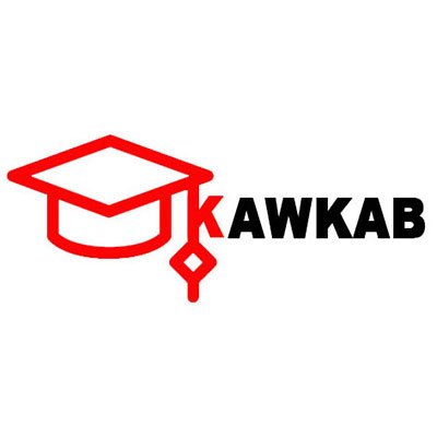 kawkabclasses's profile picture. Welcome to KAWKAB, Dubai's premier online education platform! 🎓 We offer one-to-one tuition with experienced teachers, tailored to your child's unique learning