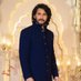 RJY DHFM💚❤️ (@ssmbproudfan) Twitter profile photo RJY DHFM💚❤️ (@ssmbproudfan) Twitter profile photo