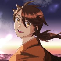 dan (@cyasalin_007) 's Twitter Profile Photo