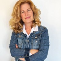Sarah Lemire (@swlemire) 's Twitter Profile