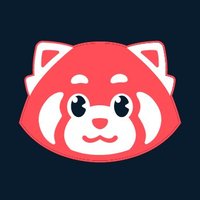 Gank (@ganknow) Twitter profile photo