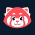 Gank (@ganknow) Twitter profile photo Gank (@ganknow) Twitter profile photo