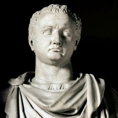 vespa_sian's profile picture. .консерватор