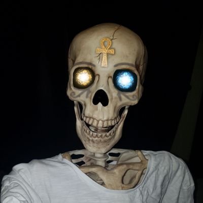 Impressionist33's profile picture. I have no idea.