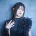 鈴木このみ@サマポケ (@suzuki_konomin) Twitter profile photo 鈴木このみ@サマポケ (@suzuki_konomin) Twitter profile photo