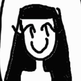 .さんのプロフィール画像