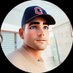 Mambí Rebelde ☭🇨🇺 (@yavelzquez1) Twitter profile photo Mambí Rebelde ☭🇨🇺 (@yavelzquez1) Twitter profile photo