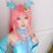 kaori_wandm