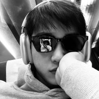 ❄️rnyoungggg◖⚆ᴥ⚆◗ (@ryyn_r) 's Twitter Profile