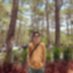 nata. (@nataydatactb7) Twitter profile photo nata. (@nataydatactb7) Twitter profile photo