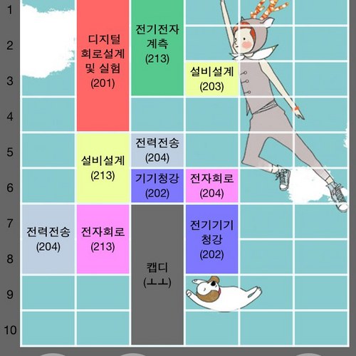 alswhd82's profile picture. 보수/우익/야구/롯데