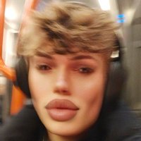 FFC | Moskus (@imoskus) 's Twitter Profile Photo