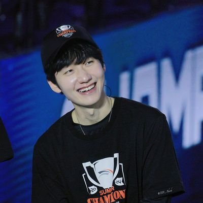 redamancy5634's profile picture. 