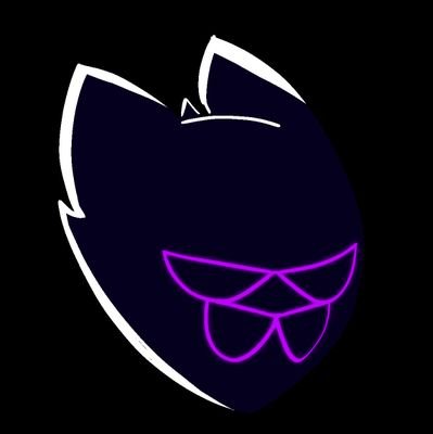 LAR_MNAP's profile picture. A7X lover/
Bisexual/
he/him/
II Dan/
Algunas cosas son mejor olvidarlas, por ahora