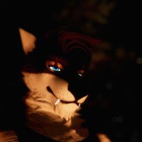SulleyTheLycan (@sulleythelycan) 's Twitter Profile