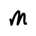 getsmine (@getsmineeu) Twitter profile photo getsmine (@getsmineeu) Twitter profile photo