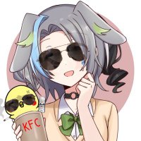 ブヒちゃん(B2級) (@yokuwakaranboo) Twitter profile photo