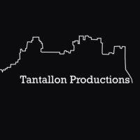 Tantallon Productions (@tantallonprod) 's Twitter Profile Photo