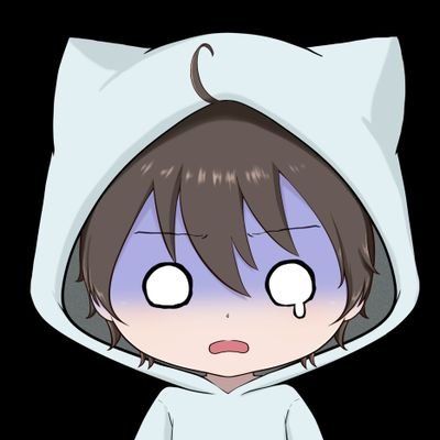 youtubeほぼ毎日配信(◍•ᴗ•◍)
今現在→Dead by Daylight/ポケモンsv/ホラーゲーム/アナザーエデンなど配信しております
よかったら気軽に遊びに来てください(◍•ᴗ•◍)