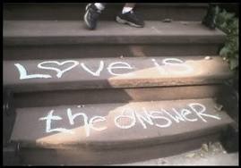 BeyondHealing's profile picture. Auckland based Bowen Therapy, promoting mind-body-spirit connection.  Through Bowenwork and Yoga you can be pain-free and find peace within.