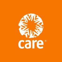 CARE ECSA Region (@careecsaregion) 's Twitter Profile Photo CARE ECSA Region (@careecsaregion) 's Twitter Profile Photo