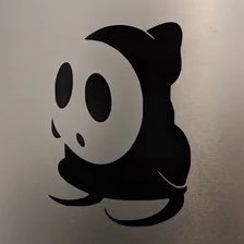 _XSeven_'s profile picture. Graded S* Brainrot | Iron & UIM | @ScuffUnit