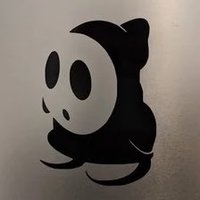X7 (@_xseven_) 's Twitter Profile