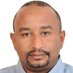 Mohamed Madani (@mohamedmad84757) Twitter profile photo Mohamed Madani (@mohamedmad84757) Twitter profile photo