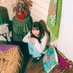夕季 (@yuukiohayou) Twitter profile photo 夕季 (@yuukiohayou) Twitter profile photo