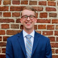 Keenan Caddell (@keenan_caddell) 's Twitter Profile Photo Keenan Caddell (@keenan_caddell) 's Twitter Profile Photo