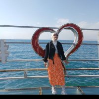 . (@idal__aydn) 's Twitter Profile
