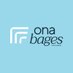 Ona Bages (@onabages) Twitter profile photo Ona Bages (@onabages) Twitter profile photo
