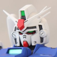 Yashi (@yashi_kurousagi) 's Twitter Profile