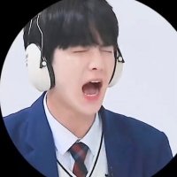 ccchix_ (@chimbx051353925) 's Twitter Profile