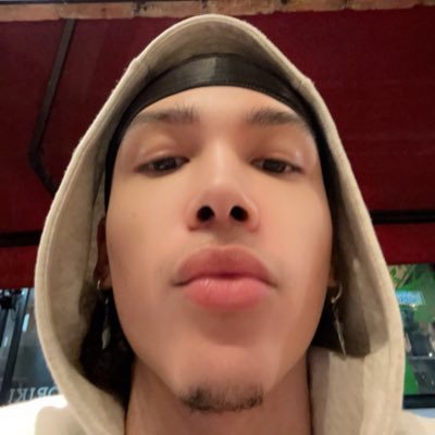 Own @12amclan | Content creator w 80k+ heartbreakers https://t.co/PbRozqPQhV | Email cupid12am@gmail.com | Use code “Cupid” on @stakeusa |