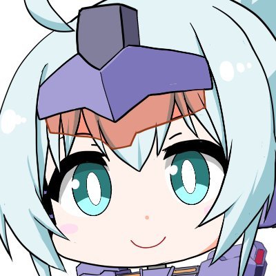 Quel【クゥエル】さんのプロフィール画像